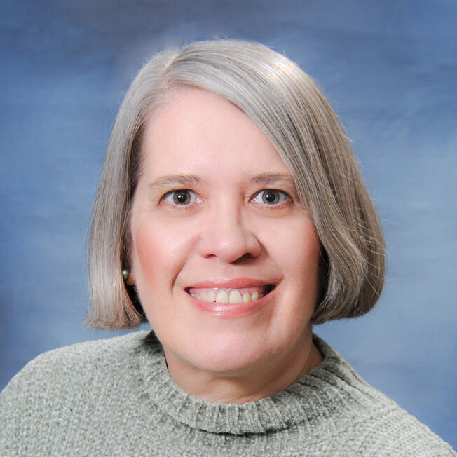 Great Soul Awakening